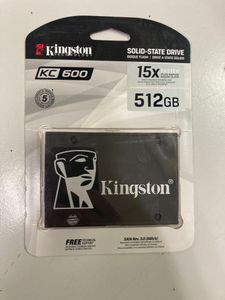 01-200767149: Kingston kc600 512 gb