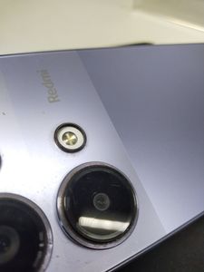 01-200768428: Xiaomi redmi note 13 pro 4g 8/256gb