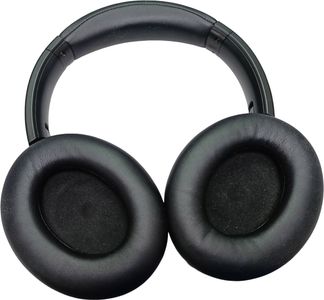 01-200768734: Proove silence plus with anc