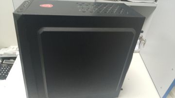 01-200761675: Пк intel core i5-10600kf/ram 32 gb/hdd 2000 gb/ssd 250 gb/nvidia gtx 1660 super (geforce) 6gb gddr6 192