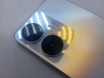 01-200765361: Realme c55 rmx3710 8/256gb