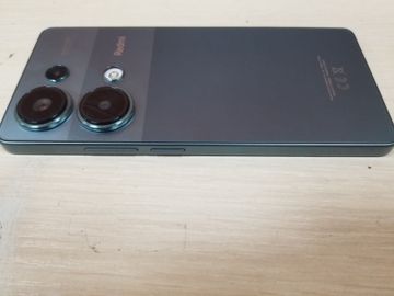 01-200630038: Xiaomi 13 pro 8/256gb