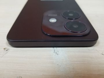 01-200635109: Oppo a3x 4g 4/128gb