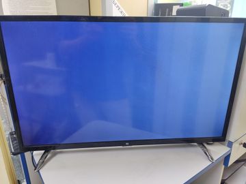 01-200769409: Xiaomi mi tv 4a 32 t2