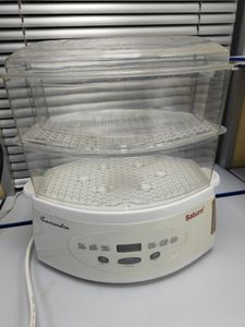 01-200770207: Saturn st-ec 1177