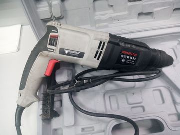 01-200770100: Forte rh 26-9 r