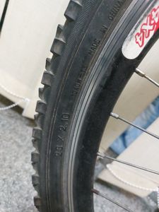 01-200769964: Без Виробника 26"