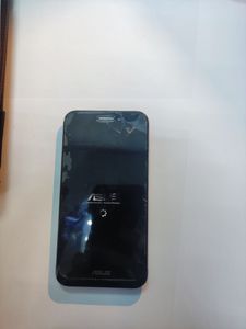01-200762193: Asus padfone 32gb 3g + телефон