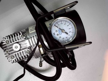 01-200770631: Vitol ураган ка-у12050