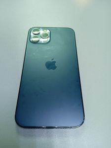 01-200771936: Apple iphone 12 pro 128gb