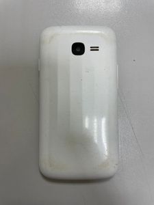 01-200762921: Samsung s7262 galaxy star plus duos