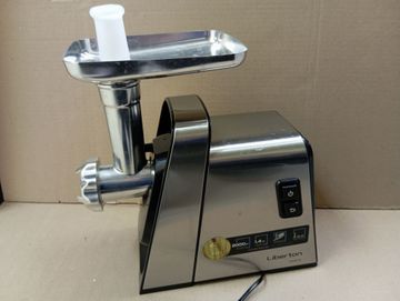 01-200771897: Liberton lmg-20t02s