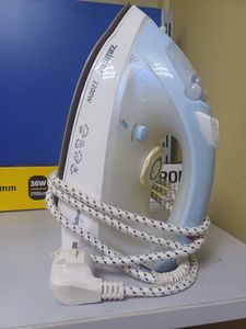 01-200773199: Zelmer 28z020