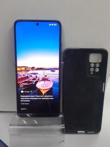 01-200773196: Xiaomi redmi note 12 pro 8/256gb