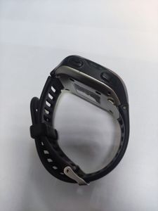 01-200637607: Garmin forerunner 910xt