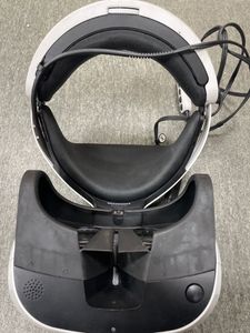 01-200625210: Sony vr