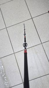 01-200773021: Bezant fis180041