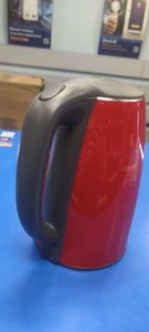 01-200774217: Magio mg-977