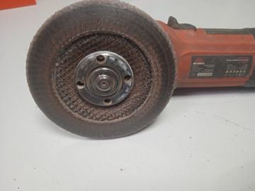 01-200775127: Vitals ls 1272hl