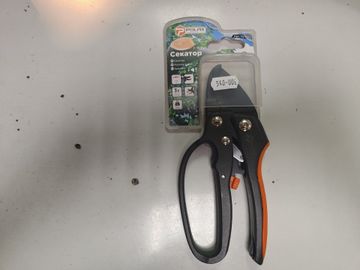 01-200774227: Polax без моделі