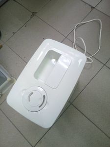 01-200775283: Electrolux ehu-3510d