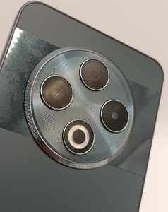 01-200773946: Tecno spark 30 kl6 8/128gb