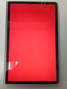 01-200773164: Lenovo tab plus 8/256gb wi-fi