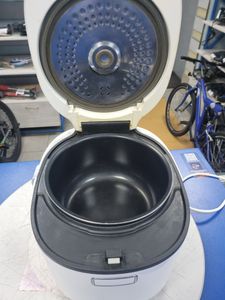 Б/в Мультиварка Vitek vt-4205 01-200775421