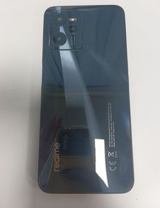01-200775153: Realme c35 4/128gb