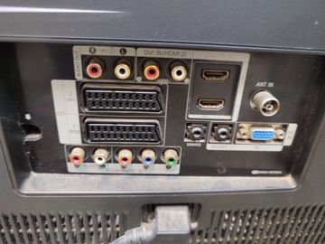 01-200776922: Samsung le40s81b