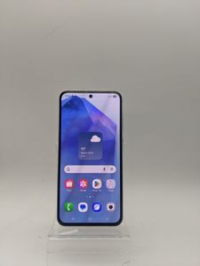 01-200757687: Samsung galaxy a55 5g 8/128gb