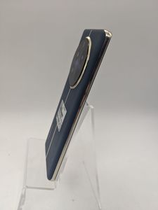 01-200616588: Realme 12 pro 5g 8/256gb