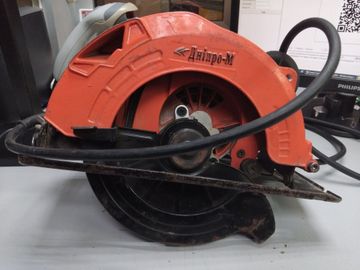 01-200776940: Dnipro-M дпе-1800