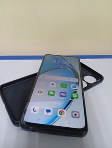 01-200777456: Oppo a60 8/256gb