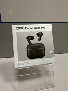 01-200777241: Oppo enco buds3 pro