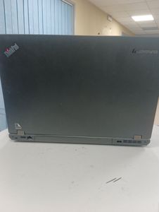 01-200777848: Lenovo 15/core i7 4800mq ddr3/12gb ddr3/ssd 256 gb/*інтегрована