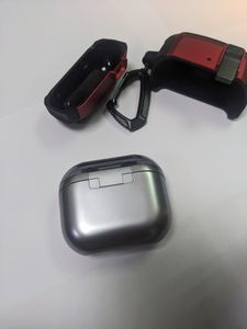 01-200771692: Samsung galaxy buds3