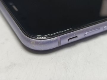 01-200775086: Apple iphone 11 64gb