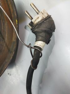 01-200778932: Makita ga9050