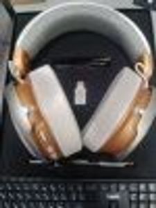 01-200779338: Dark Project one sono wireless