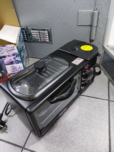 01-200778343: Zepline zp-116