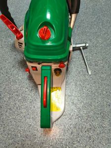 01-200779303: Зенит бпл-52/45 а2