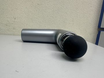 01-200775224: Skg f1 pro