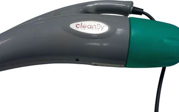 01-200741283: Zepter cleansy lmg-350