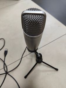 01-200778896: Samson c01u pro