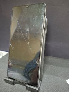 01-200777581: Samsung galaxy m32 6/128gb sm-m325fv