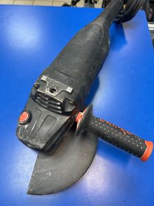 01-200780194: Dnipro-M gl-280