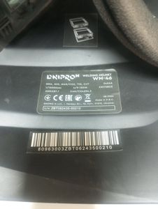 01-200780179: Dnipro-M wm-46