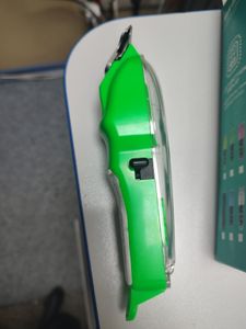 01-200780390: China hw-tj007bk