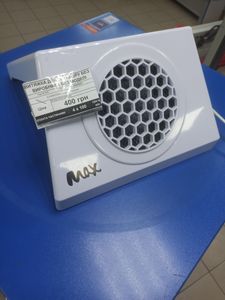 01-200636257: Без Виробника без моделі